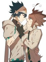 红杏永久地域入口